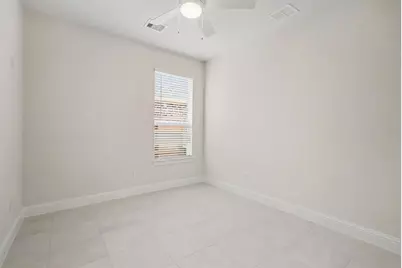 22122 Purple Bell Court, Hockley, TX 77447 - Photo 47