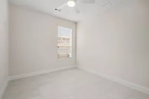 22122 Purple Bell Ct, Hockley, TX 77447 - Photo 47