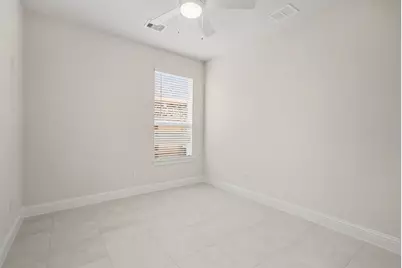 22122 Purple Bell Court, Hockley, TX 77447 - Photo 25