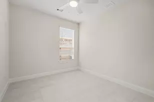 22122 Purple Bell Ct, Hockley, TX 77447 - Photo 25