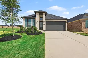 22122 Purple Bell Ct, Hockley, TX 77447 - Photo 41