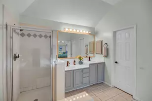 8222 Viny Ridge Dr, Houston, TX 77083 - Photo 23