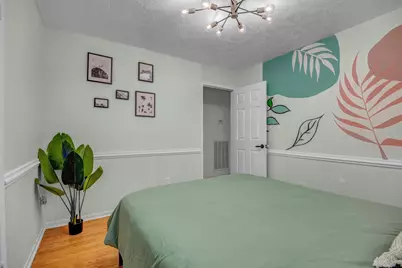 8222 Viny Ridge Drive, Houston, TX 77083 - Photo 15