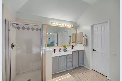 8222 Viny Ridge Drive, Houston, TX 77083 - Photo 23