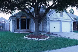 8222 Viny Ridge Dr, Houston, TX 77083 - Photo 31