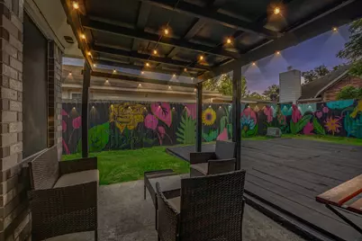 8222 Viny Ridge Drive, Houston, TX 77083 - Photo 27