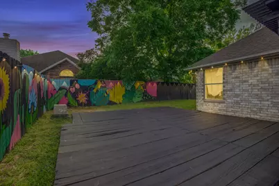 8222 Viny Ridge Drive, Houston, TX 77083 - Photo 29