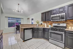 8222 Viny Ridge Dr, Houston, TX 77083 - Photo 7
