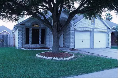 8222 Viny Ridge Drive, Houston, TX 77083 - Photo 31