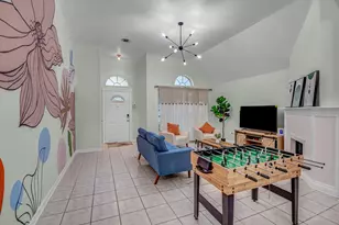8222 Viny Ridge Dr, Houston, TX 77083 - Photo 3
