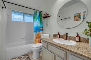 8222 Viny Ridge Dr, Houston, TX 77083 - Photo 25