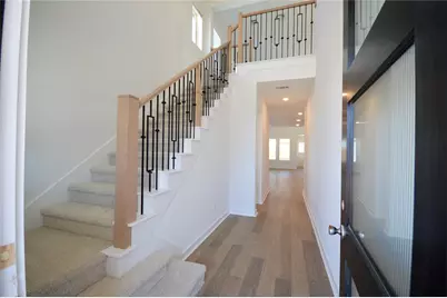 26515 Jolly Prairie Drive, Hockley, TX 77447 - Photo 11