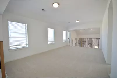 26515 Jolly Prairie Drive, Hockley, TX 77447 - Photo 13