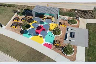 26515 Jolly Prairie Drive, Hockley, TX 77447 - Photo 25