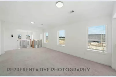 26515 Jolly Prairie Drive, Hockley, TX 77447 - Photo 17