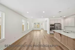 26515 Jolly Prairie Drive, Hockley, TX 77447 - Photo 1