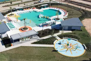 26515 Jolly Prairie Drive, Hockley, TX 77447 - Photo 21