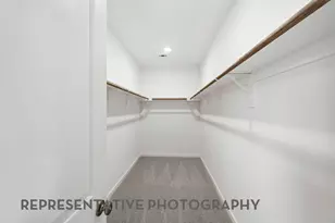 26515 Jolly Prairie Drive, Hockley, TX 77447 - Photo 13