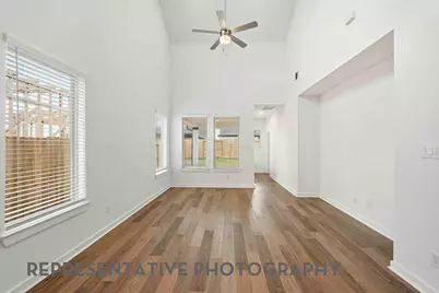 26515 Jolly Prairie Drive, Hockley, TX 77447 - Photo 7