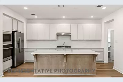 26515 Jolly Prairie Drive, Hockley, TX 77447 - Photo 5