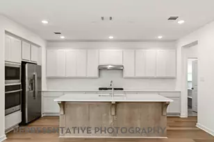 26515 Jolly Prairie Drive, Hockley, TX 77447 - Photo 5