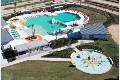 26515 Jolly Prairie Drive, Hockley, TX 77447 - Photo 17