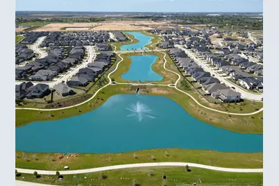 26515 Jolly Prairie Drive, Hockley, TX 77447 - Photo 23