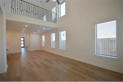 26515 Jolly Prairie Drive, Hockley, TX 77447 - Photo 7