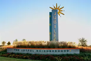 26515 Jolly Prairie Drive, Hockley, TX 77447 - Photo 19