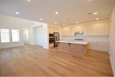 26515 Jolly Prairie Drive, Hockley, TX 77447 - Photo 1