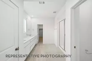 26515 Jolly Prairie Drive, Hockley, TX 77447 - Photo 11