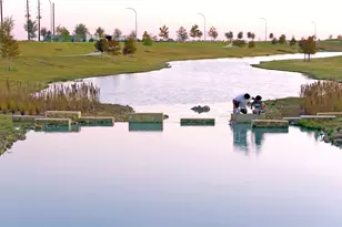 26515 Jolly Prairie Drive, Hockley, TX 77447 - Photo 25