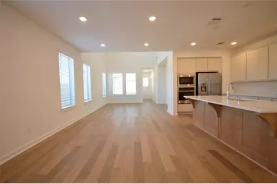 26515 Jolly Prairie Drive, Hockley, TX 77447 - Photo 5