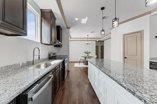 1239 Peter Pine St St, Huffman, TX 77336 - Photo 13