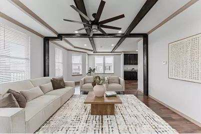 1239 Peter Pine St Street, Huffman, TX 77336 - Photo 1