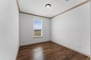 1239 Peter Pine St St, Huffman, TX 77336 - Photo 27