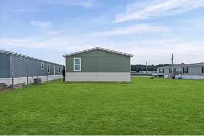 1239 Peter Pine St Street, Huffman, TX 77336 - Photo 31