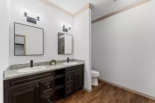 1239 Peter Pine St St, Huffman, TX 77336 - Photo 23