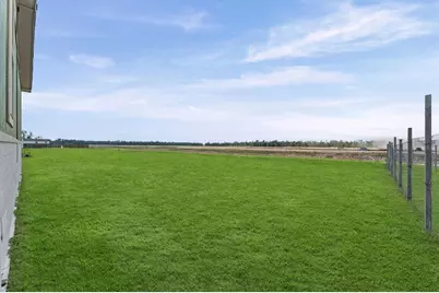 1239 Peter Pine St Street, Huffman, TX 77336 - Photo 33