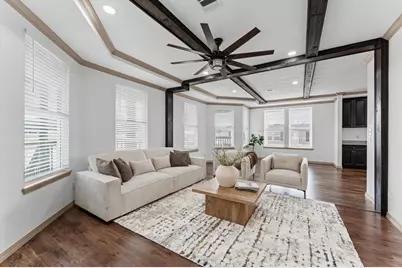 1239 Peter Pine St Street, Huffman, TX 77336 - Photo 5