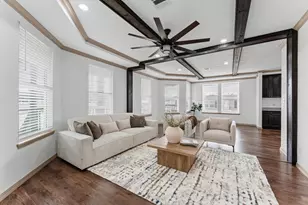 1239 Peter Pine St St, Huffman, TX 77336 - Photo 5