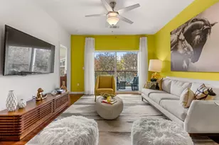 12700 Ridgeline Blvd, Cedar Park, TX 78613 - Photo 5