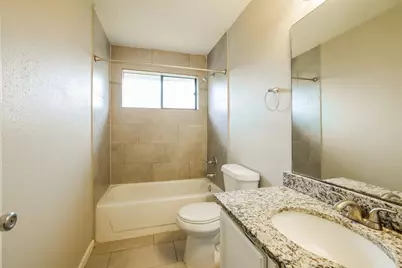 4303 Hawk Meadow Drive, Katy, TX 77449 - Photo 15
