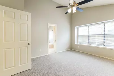 4303 Hawk Meadow Drive, Katy, TX 77449 - Photo 9