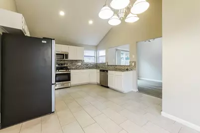 4303 Hawk Meadow Drive, Katy, TX 77449 - Photo 7