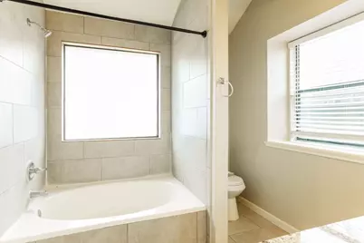4303 Hawk Meadow Drive, Katy, TX 77449 - Photo 11