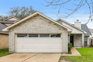 4303 Hawk Meadow Dr, Katy, TX 77449 - Photo 1
