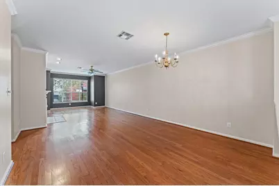 2905 Crawford Street, Houston, TX 77004 - Photo 9