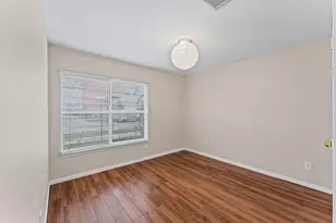 2905 Crawford St, Houston, TX 77004 - Photo 13