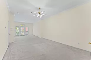 2905 Crawford St, Houston, TX 77004 - Photo 19